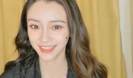 吃瓜明星女,揭秘吃瓜女生的娱乐圈生活