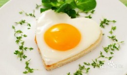 俱乐部吃瓜蛋仔,蛋仔们的欢乐时光