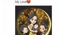 热门事件大学吃瓜,揭秘热门事件背后的“吃瓜”真相