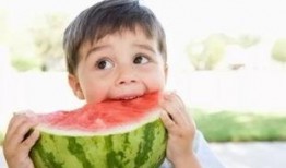 大朗 吃瓜了,吃瓜群众聚焦热点事件