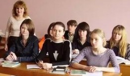 新加坡留学吃瓜事件