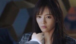 深信服吃瓜女主