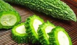 瓜哥带吃瓜粉末游戏,揭秘热门游戏背后的趣味与智慧