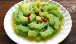 老瓜蒸着吃怎么吃,解锁传统美食的独特风味