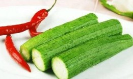 厦门吃瓜的视频,一网打尽本地特色美食瞬间