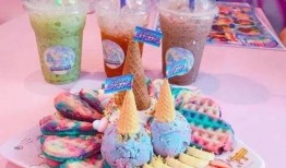 吃瓜少女心蛋糕,揭秘“吃瓜少女心”蛋糕的独特魅力