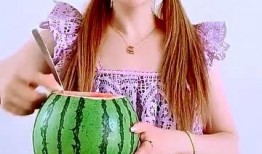 表姐吃瓜,揭秘娱乐圈背后的那些事儿