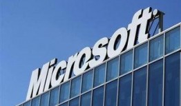 吃瓜大队总部软件,揭秘网络舆论风向标