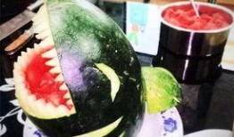 吃瓜网吃最新最火的瓜