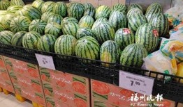 收走吃瓜群众的西瓜,吃瓜群众西瓜被收引发热议