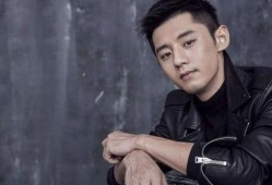 张继科官方吃瓜事件,揭秘背后真相与网络舆论风暴