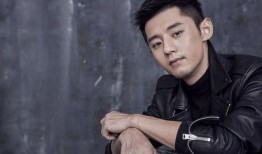 张继科官方吃瓜事件,揭秘背后真相与网络舆论风暴