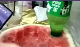 室友吃瓜吐了,揭秘背后惊人真相