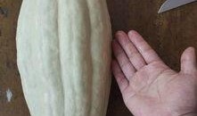 老婆吃瓜有毒吗,老婆吃瓜背后的健康隐患