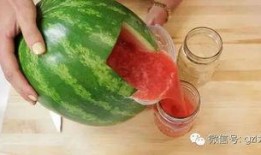 吃瓜这样吃才爽,这样吃瓜才爽翻天！