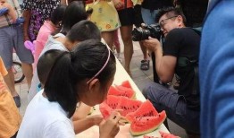 吃瓜资源社区,网络舆论场中的“瓜田”盛景