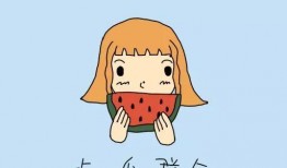 远离吃瓜群众素材,远离喧嚣，拥抱宁静