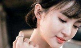 李小璐吃瓜吗,揭秘娱乐圈的“瓜田”风云