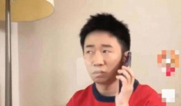 爆笑吃瓜杨迪,笑料连连揭秘娱乐圈幕后故事