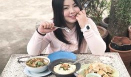 郝姑娘文水吃瓜,揭秘当地特色美食背后的故事