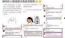 吃瓜 白痴 傻瓜,揭秘网络热词背后的心理现象