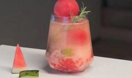 吃瓜现场气氛,吃瓜群众围观大事件