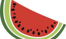 吃瓜网络用语近义词,揭秘网络热词“吃瓜”背后的故事