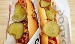 宜家吃瓜视频地址,一场家居界的“瓜田战记”