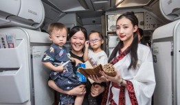 北京航空杨姐姐吃瓜,北京航空杨姐姐的吃瓜日常，带你领略航空界的趣味生活