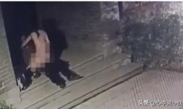 衡阳吃瓜事件视频,一场网络热议的街头冲突揭秘