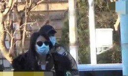 姐弟吃瓜互动,温馨互动，共享甜蜜时光