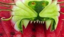 黑吃瓜牛,揭秘网络红人的崛起与争议