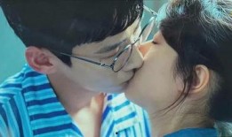 白敬亭爆料吃瓜,娱乐圈吃瓜大揭秘！