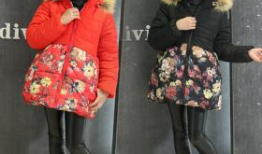 湖州织里童装吃瓜