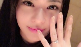 吃瓜小主播,揭秘娱乐圈幕后故事