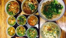 吃遍长安瓜,探寻古都瓜果的甜蜜记忆