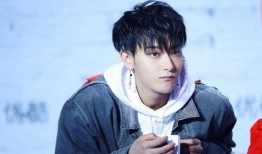 黄子韬吃瓜全部,娱乐圈吃瓜达人，揭秘明星幕后故事