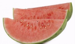 吃瓜真香素材,真香定律的神奇魅力