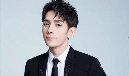 吃瓜大白温颜后续,揭秘娱乐圈背后的情感纠葛