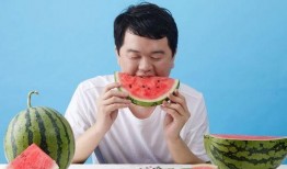 上海店吃瓜,一场舌尖上的夏日盛宴