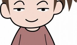 吃瓜阿蛮,揭秘娱乐圈背后的那些事儿