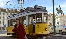 吃瓜九号电车,带你领略独特美食之旅