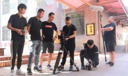 吃瓜群众上线交警,揭秘交通违法背后的故事