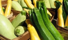 扬州戴珞吃瓜,揭秘背后真相与网络舆论风暴