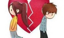 朋友分手情侣吃瓜,情侣分手背后的甜蜜与苦涩