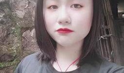 张某某吃瓜,揭秘娱乐圈背后的真相