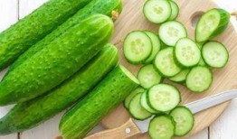 吃瓜舒心,揭秘娱乐圈幕后故事，带你领略轻松娱乐时光