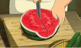 南宁奥园吃瓜,一场别开生面的“吃瓜”盛宴