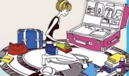 新加坡留学吃瓜事件