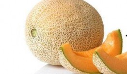 十点吃哈密瓜会胖吗,体重变化揭秘！”